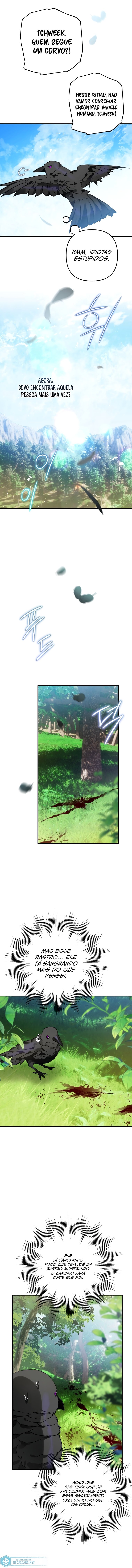 Página 7 do Capítulo 2