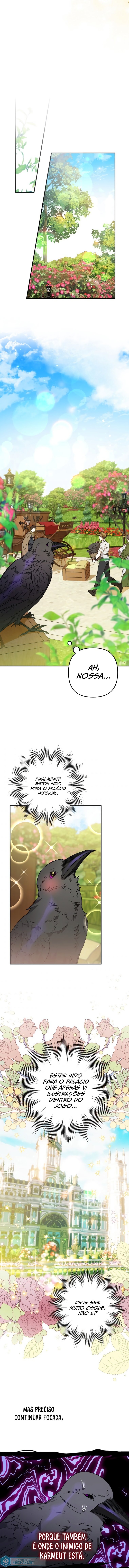 Página 12 do Capítulo 5