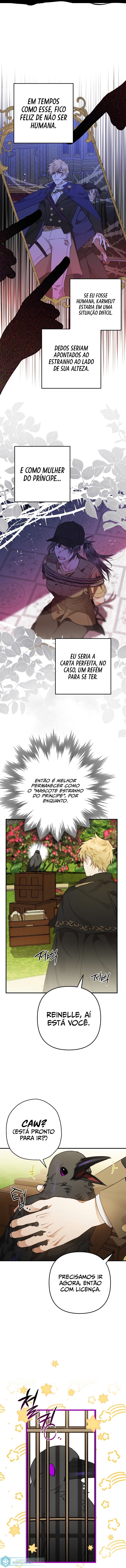 Página 13 do Capítulo 5