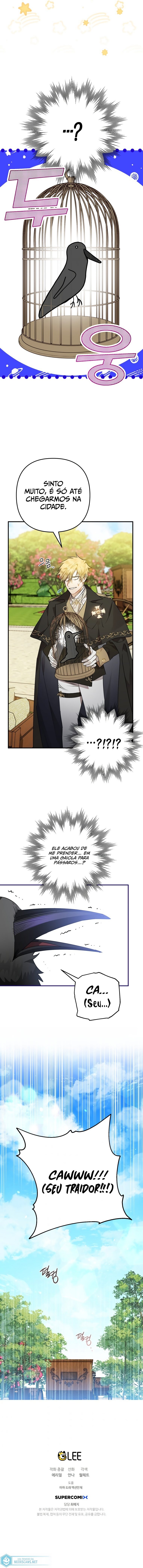 Página 14 do Capítulo 5