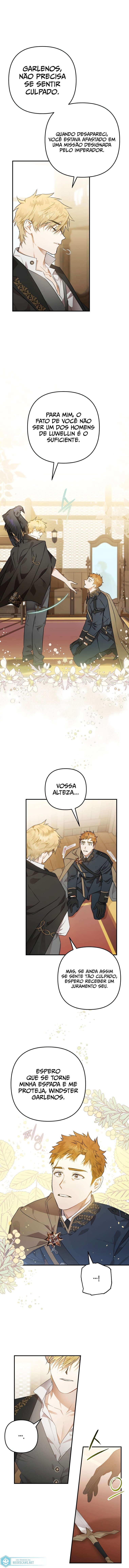 Página 3 do Capítulo 5