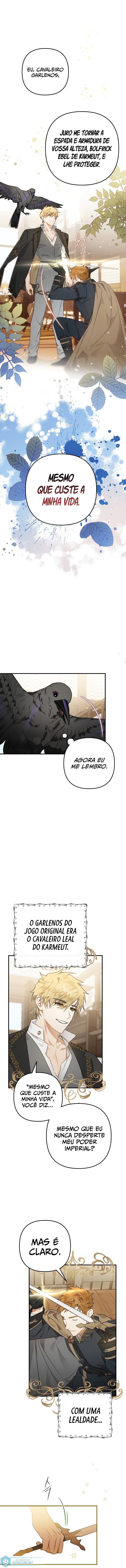 Página 4 do Capítulo 5
