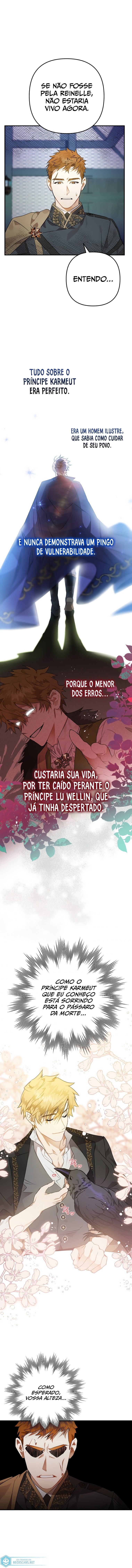 Página 7 do Capítulo 5