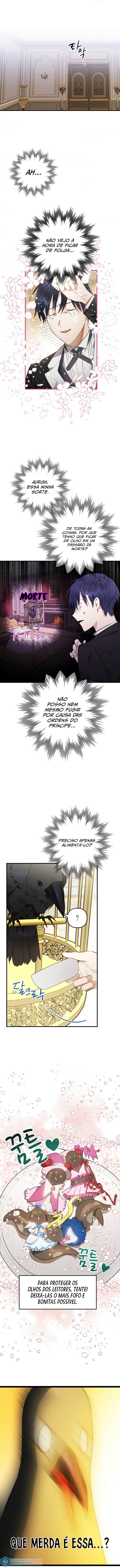 Página 9 do Capítulo 6