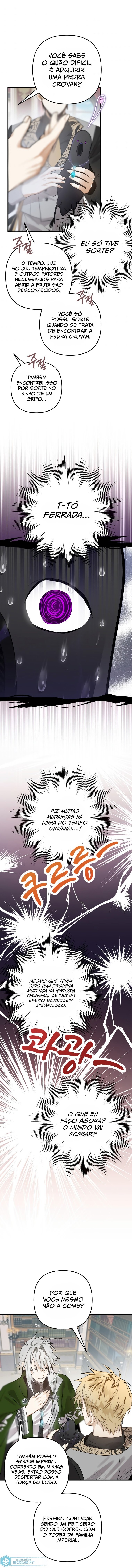 Página 10 do Capítulo 10