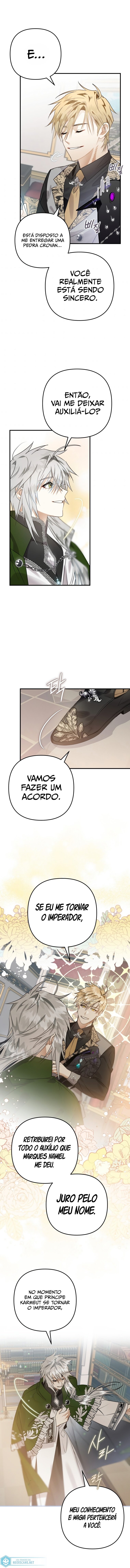 Página 11 do Capítulo 10