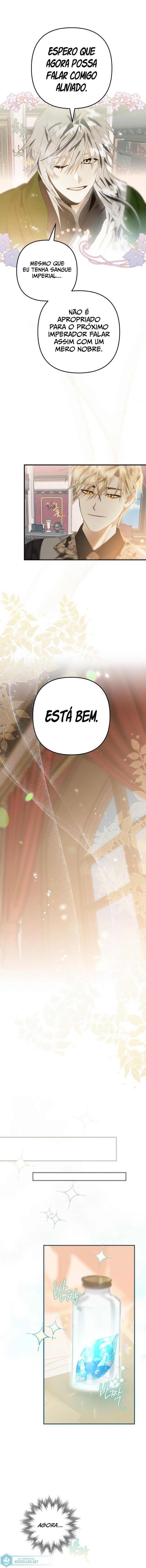 Página 12 do Capítulo 10