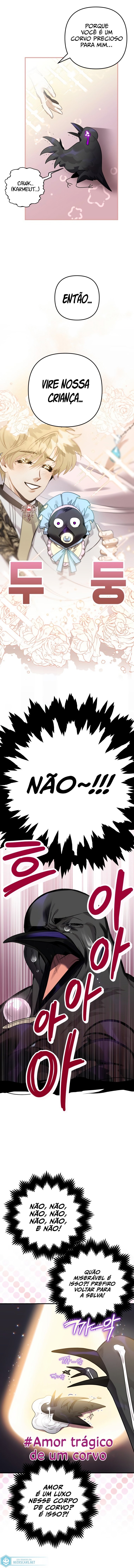 Página 3 do Capítulo 10