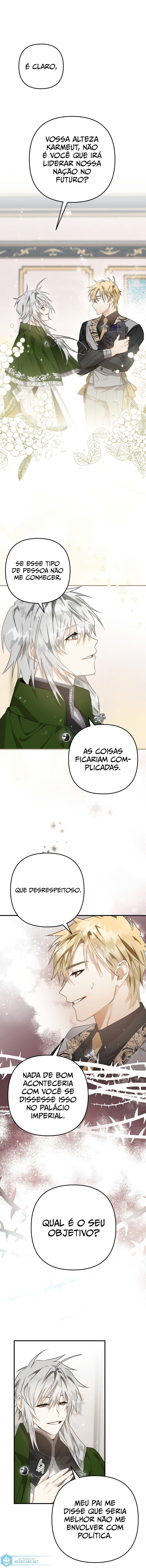 Página 6 do Capítulo 10