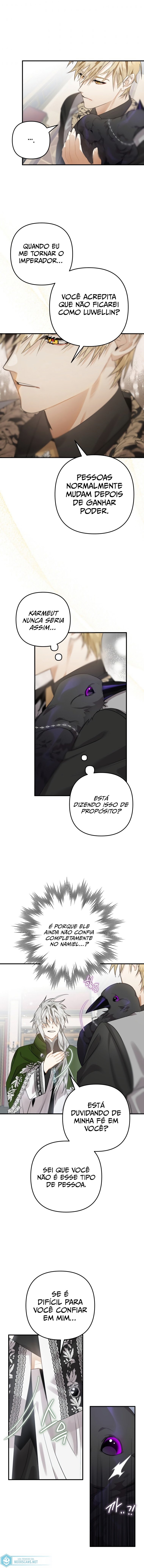 Página 8 do Capítulo 10