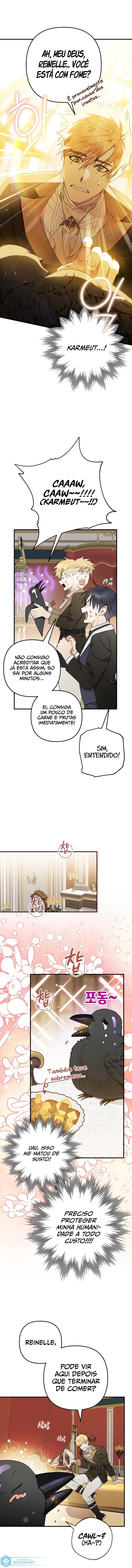 Página 11 do Capítulo 7