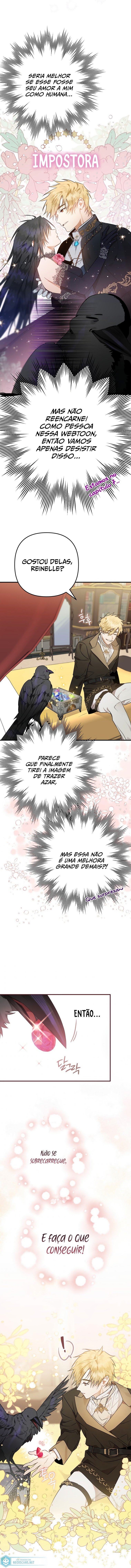 Página 13 do Capítulo 7