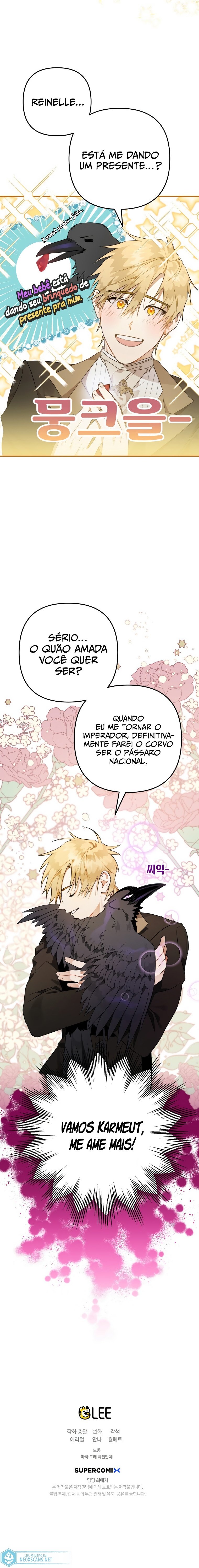 Página 14 do Capítulo 7