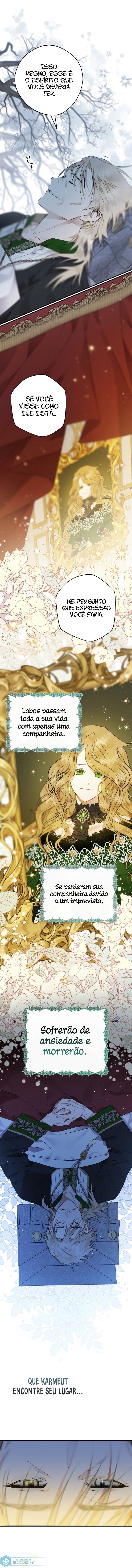 Página 7 do Capítulo 7