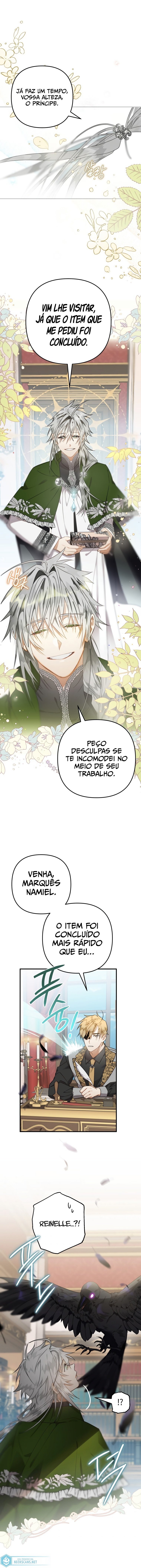 Página 10 do Capítulo 9