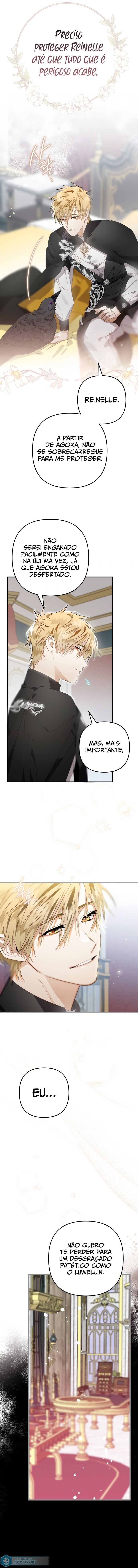 Página 5 do Capítulo 9
