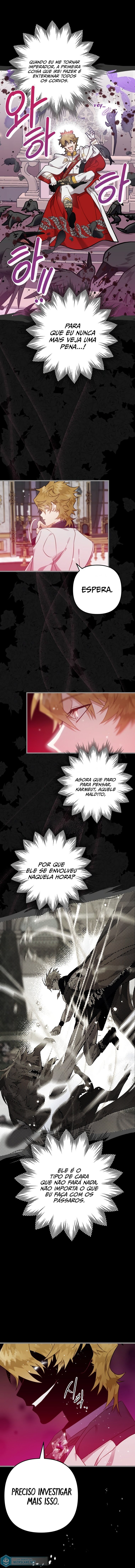 Página 7 do Capítulo 9