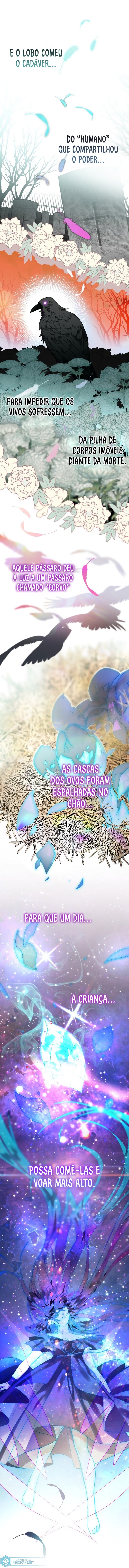 Página 10 do Capítulo 11