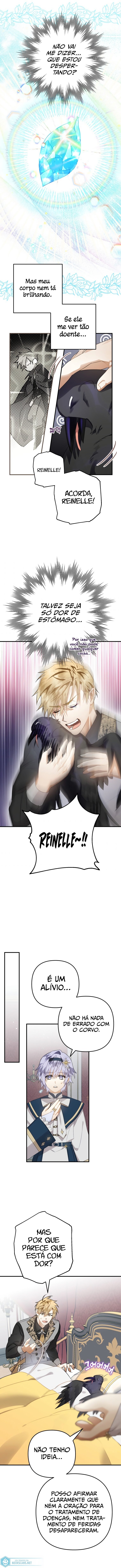 Página 6 do Capítulo 11