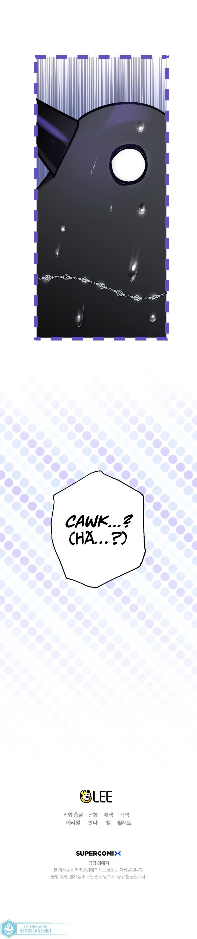 Página 12 do Capítulo 12