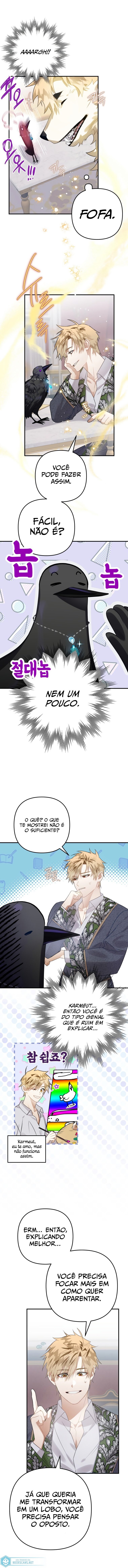 Página 4 do Capítulo 13