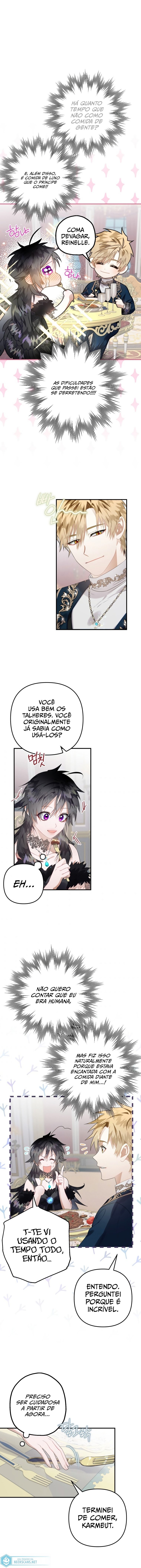 Página 6 do Capítulo 13