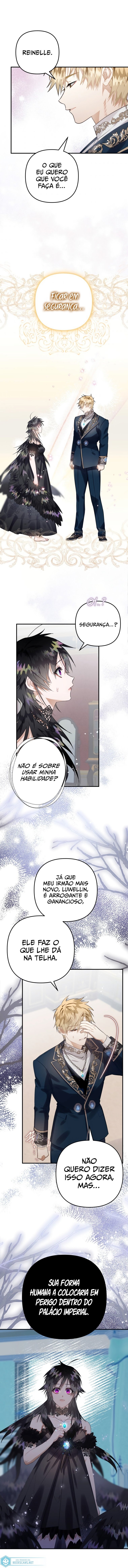 Página 9 do Capítulo 13