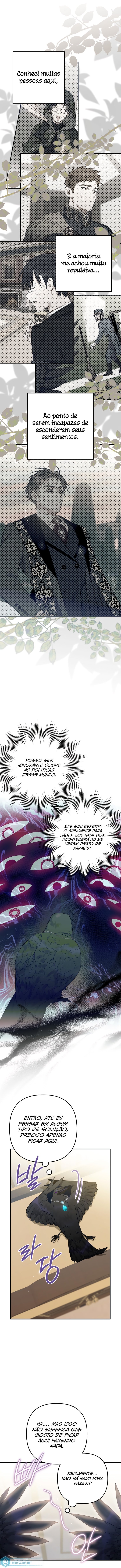 Página 7 do Capítulo 15