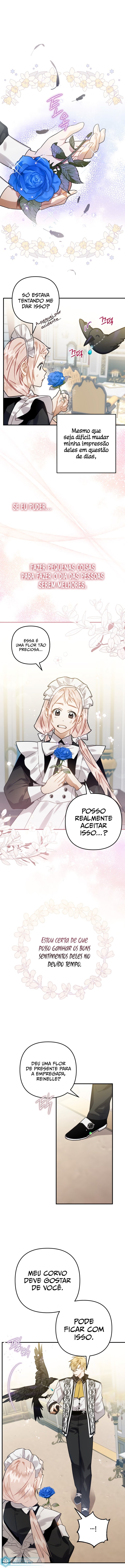 Página 9 do Capítulo 15