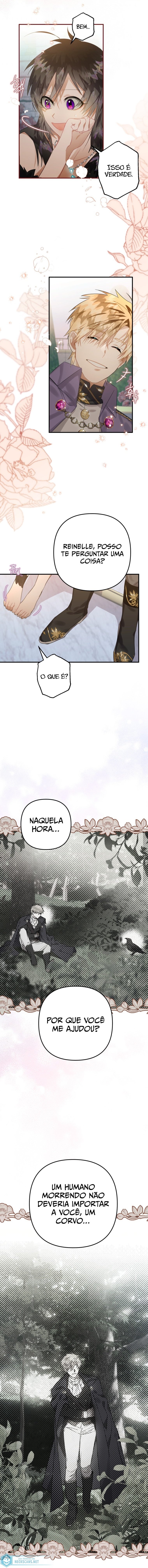Página 13 do Capítulo 14