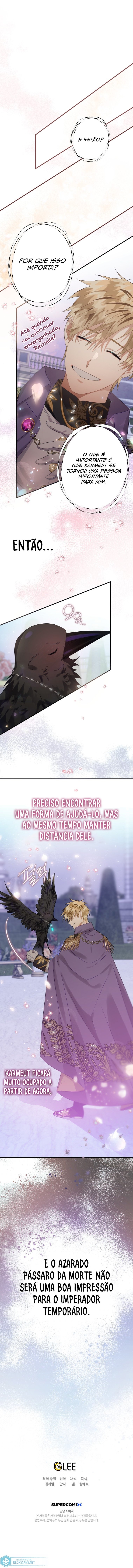 Página 16 do Capítulo 14