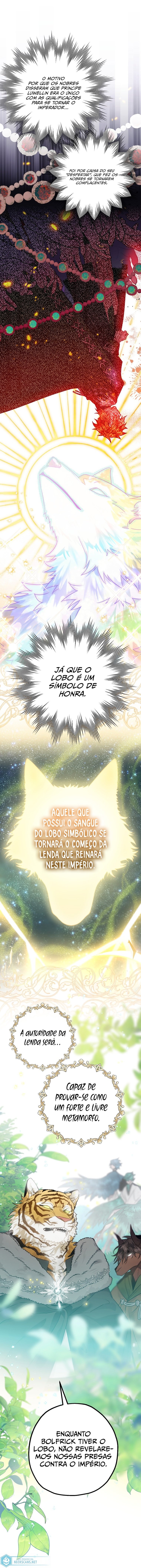 Página 3 do Capítulo 14