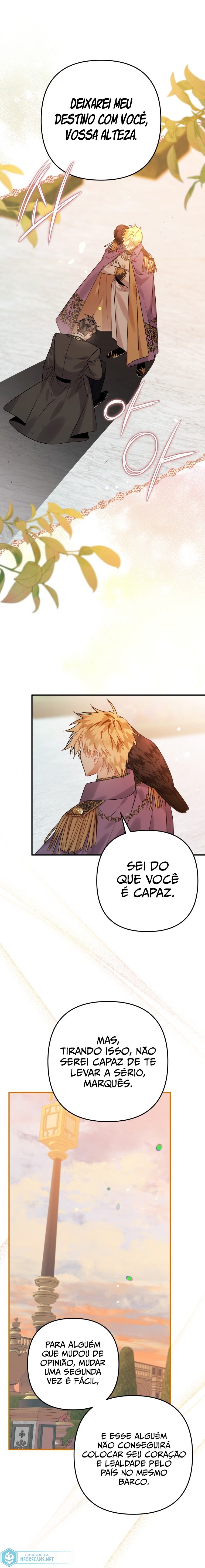 Página 9 do Capítulo 14