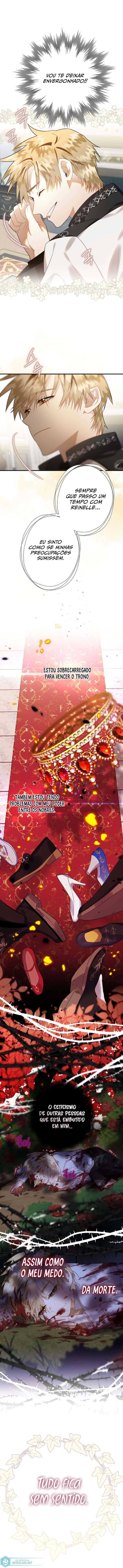 Página 6 do Capítulo 16