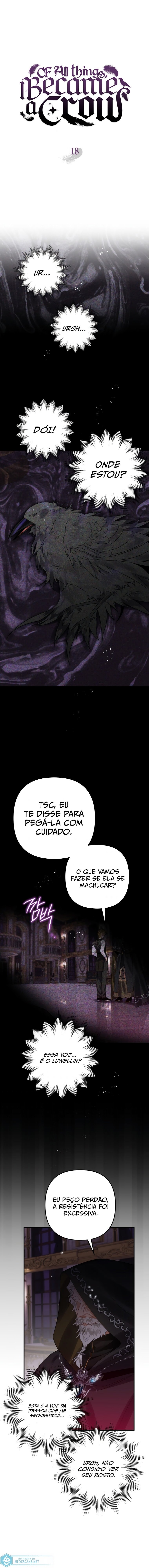 Página 2 do Capítulo 18