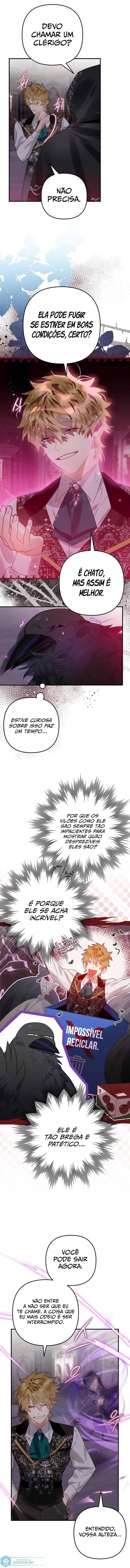 Página 3 do Capítulo 18