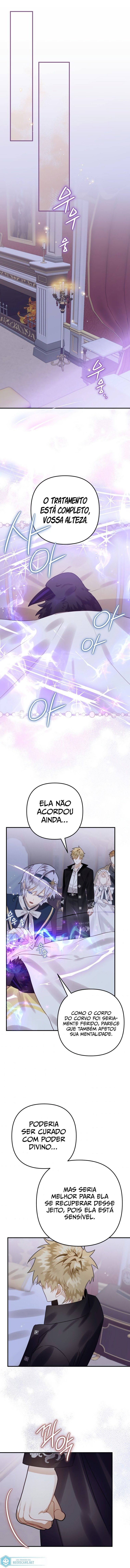 Página 12 do Capítulo 19