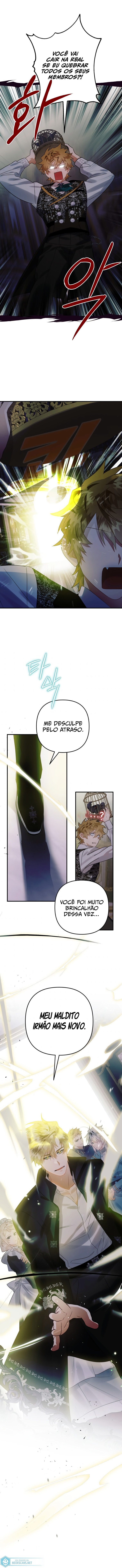 Página 2 do Capítulo 19
