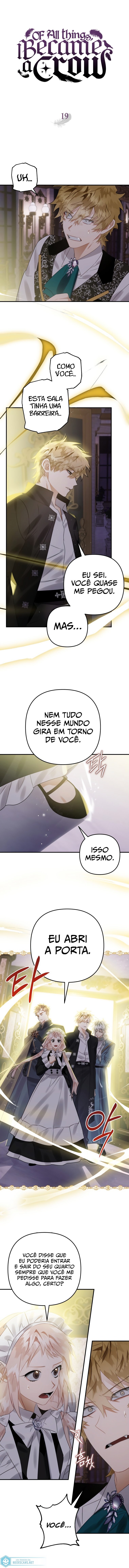 Página 3 do Capítulo 19