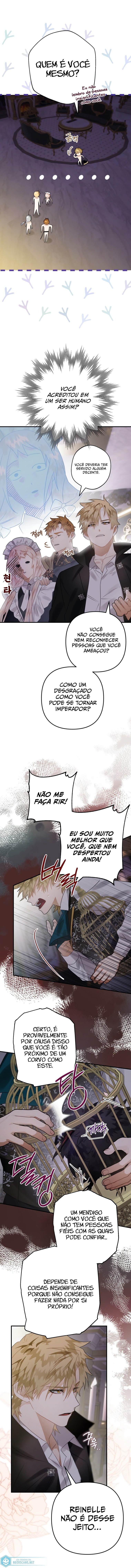 Página 4 do Capítulo 19