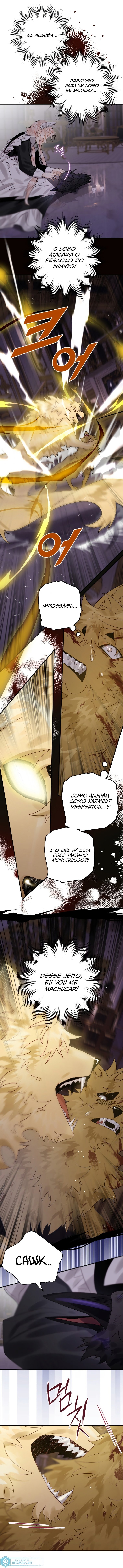 Página 9 do Capítulo 19