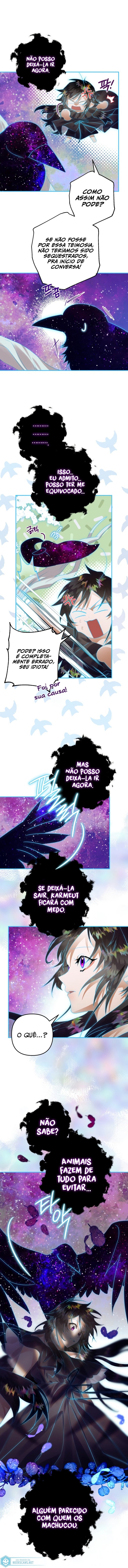Página 9 do Capítulo 20
