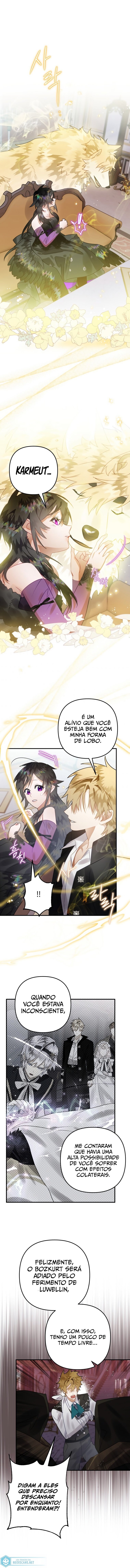 Página 11 do Capítulo 21