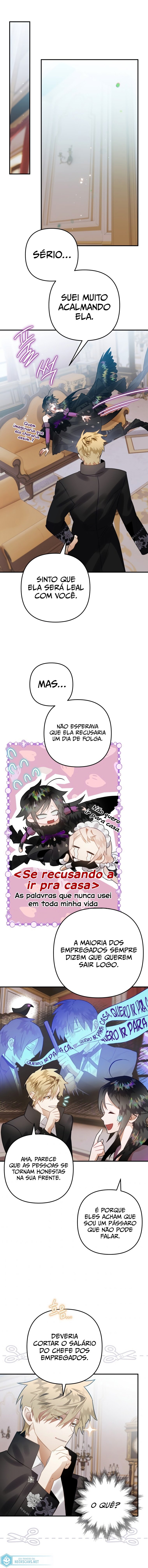 Página 8 do Capítulo 21