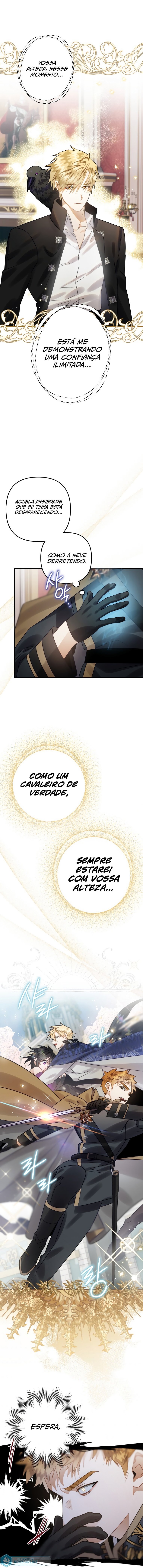 Página 11 do Capítulo 22
