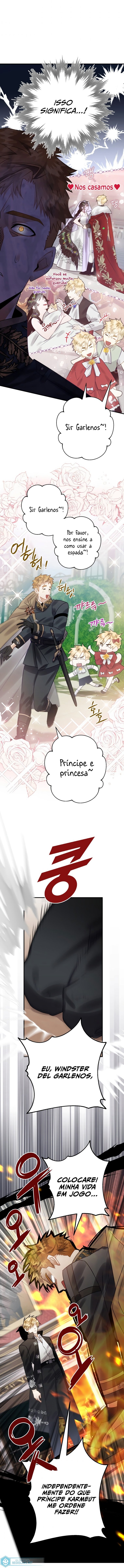 Página 12 do Capítulo 22