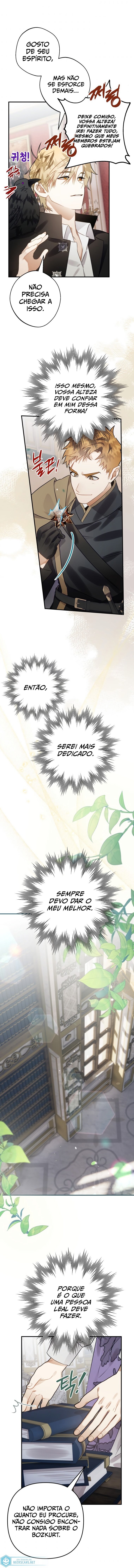 Página 13 do Capítulo 22