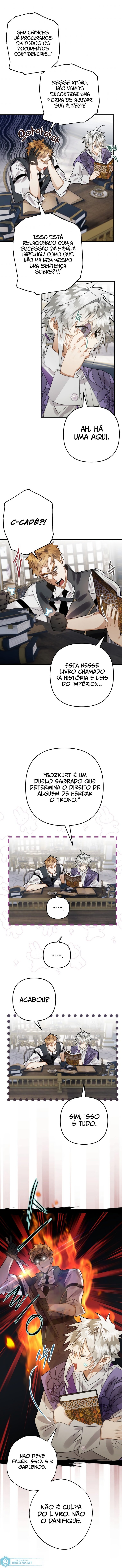 Página 14 do Capítulo 22