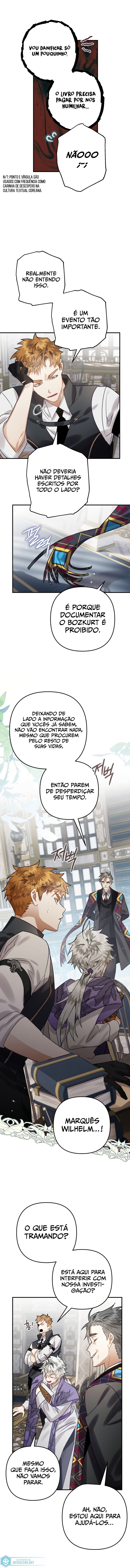 Página 15 do Capítulo 22