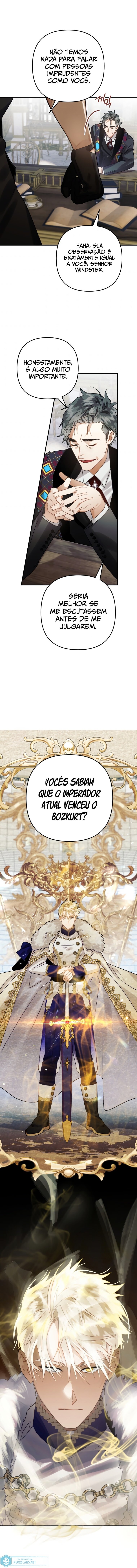 Página 16 do Capítulo 22